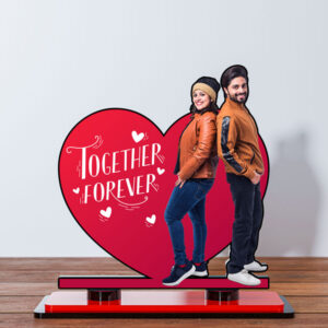 Photo Miniature Cutout @₹499/-