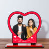 Photo Miniature Cutout @₹499/-