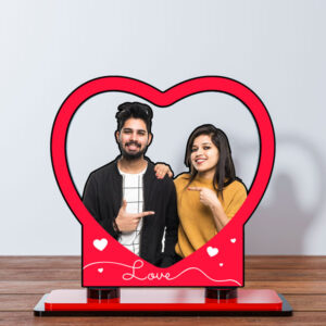 Photo Miniature Cutout @₹499/-