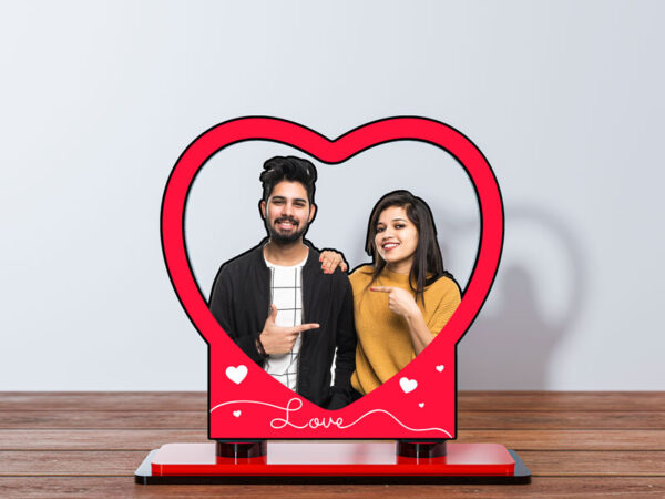 Photo Miniature Cutout @₹499/-