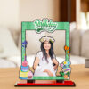 Photo Miniature Cutout @₹499/-
