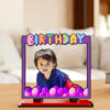 Photo Miniature Cutout @₹499/-