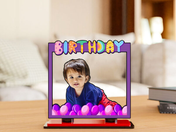 Photo Miniature Cutout @₹499/-