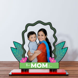 Photo Miniature Cutout @₹499/-