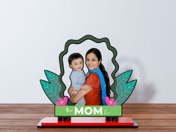 Photo Miniature Cutout @₹499/-