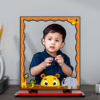 Photo Miniature Cutout @₹499/-