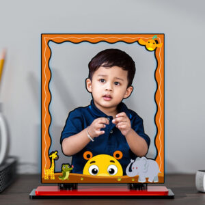 Photo Miniature Cutout @₹499/-