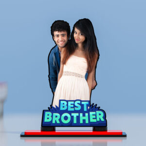 Photo Miniature Cutout @₹499/-