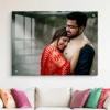 Landscape 3mm Acrylic Photo Print Frame Premium Gloss Finish @₹599/-
