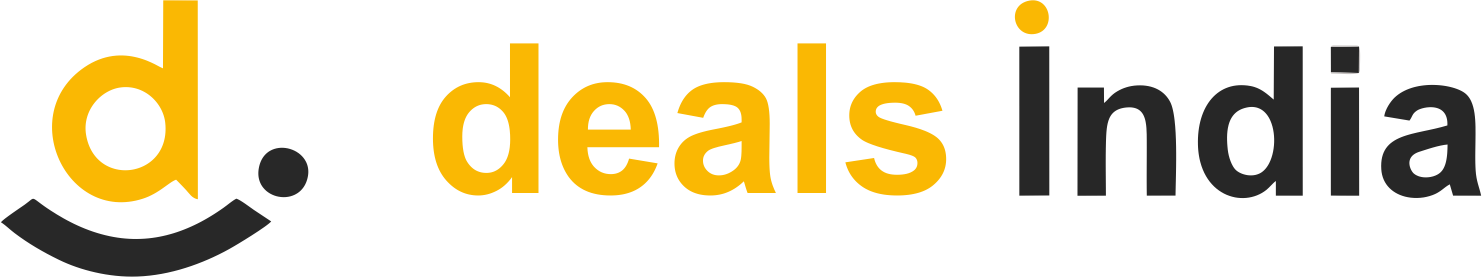 Deals India