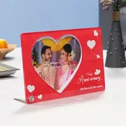 home-page-desk-decoratives-hanging-photo-stands