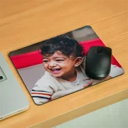 home-page-desk-decoratives-mouse-pads