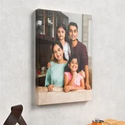 home-page-wall-decoratives-canvas-frames